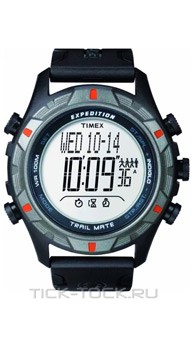  Timex T49845