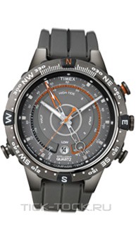  Timex T49860