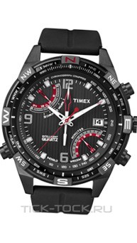  Timex T49865