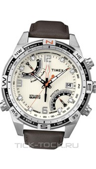  Timex T49866