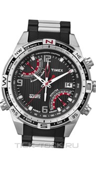  Timex T49868