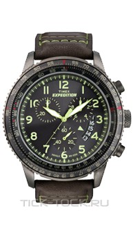  Timex T49895