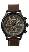  Timex T49905