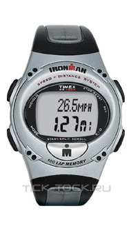  Timex T58501