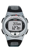  Timex T58501