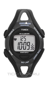  Timex T59751