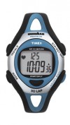  Timex T59761