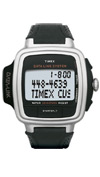  Timex T5B112