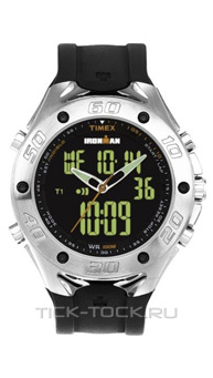  Timex T5B151