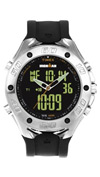  Timex T5B151