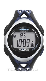  Timex T5C411