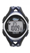  Timex T5C411