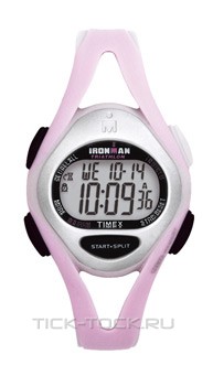  Timex T5D601