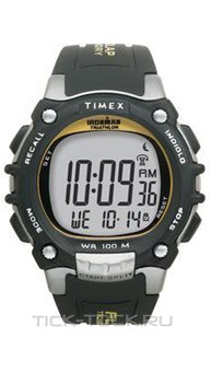  Timex T5E231