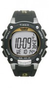  Timex T5E231