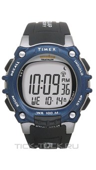  Timex T5E241