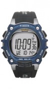  Timex T5E241