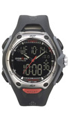  Timex T5E351