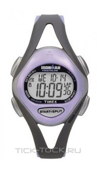  Timex T5E511