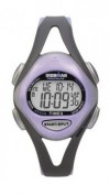  Timex T5E511