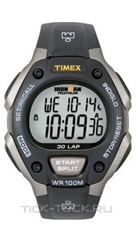  Timex T5E901