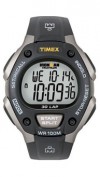  Timex T5E901