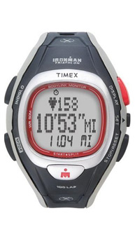  Timex T5F011