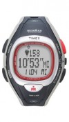  Timex T5F011