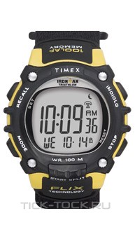  Timex T5F591