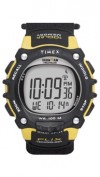  Timex T5F591