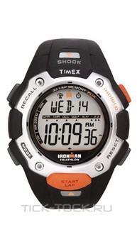  Timex T5F821