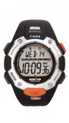  Timex T5F821