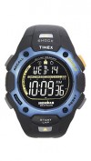  Timex T5F841