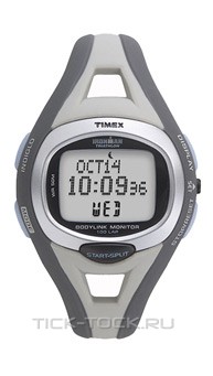  Timex T5G311