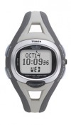  Timex T5G311