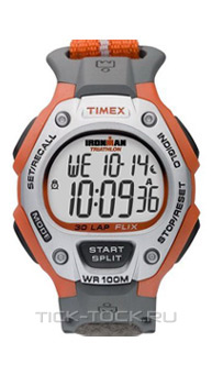  Timex T5G401