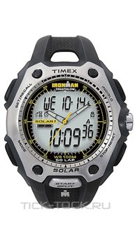  Timex T5G681