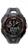  Timex T5G691