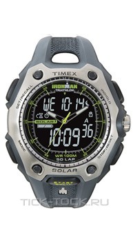  Timex T5G701