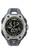  Timex T5G701