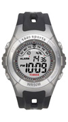  Timex T5G901