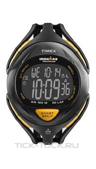  Timex T5H381