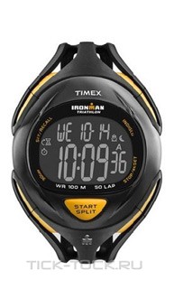  Timex T5H381