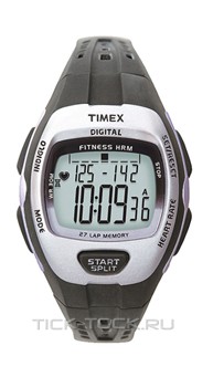  Timex T5H881