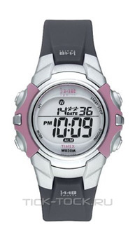  Timex T5J151