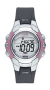  Timex T5J151