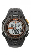  Timex T5J641