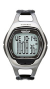  Timex T5J681