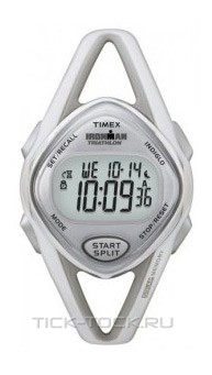  Timex T5K026