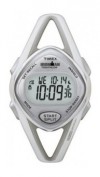  Timex T5K026